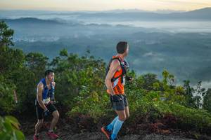 BIB: 230
                            <button type="button" onclick="openModal(21874034)" class="btn btn-primary btn-sm float-right btn-popup" data-toggle="modal" data-target=".modal-high-quality">
                        <i class="fas fa-shopping-cart"></i> Add to Cart
                    </button>
                                            <button type="button" onclick="isThisMe(21874034, true)" class="btn btn-success btn-sm float-right btn-popup btn-isme hidden" data-toggle="tooltip" data-placement="bottom" title="นี่คือรูปของคุณใช่ไหม คลิกที่นี่เพื่อเอาเข้าอัลบั้ม">
                        <i class="fas fa-plus"></i> Add to album
                    </button>
                    <button type="button" onclick="isThisMe(21874034, false)" class="btn btn-warning btn-sm float-right btn-popup btn-isnotme hidden">
                        <i class="fas fa-ban"></i> Remove from album
                    </button>